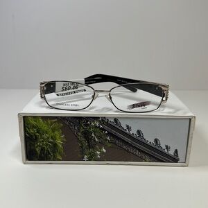 Blush Vision BV-Serena Eyeglasses